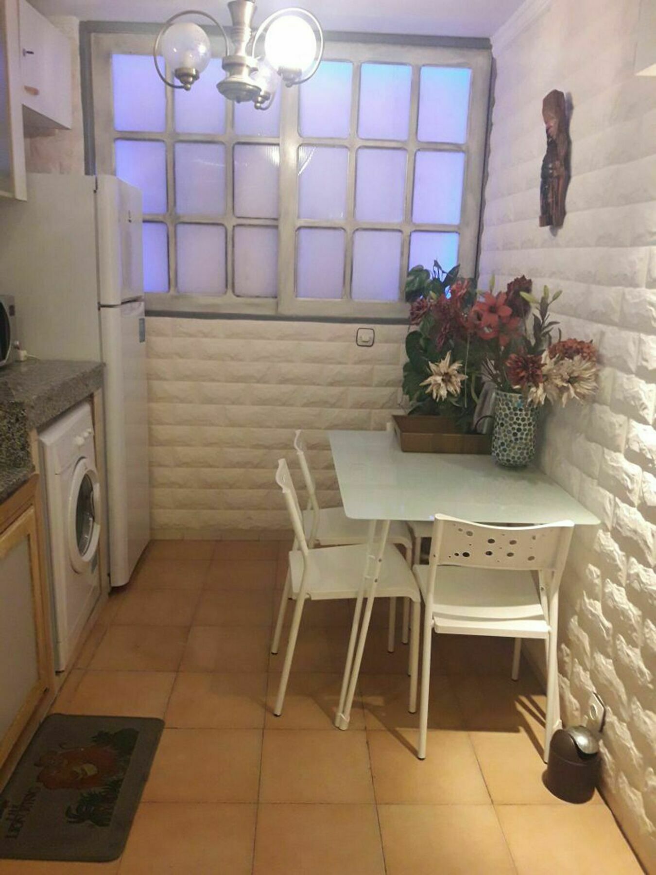 Studio Les Belles Residences Καζαμπλάνκα Εξωτερικό φωτογραφία